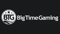 Big Time Gaming